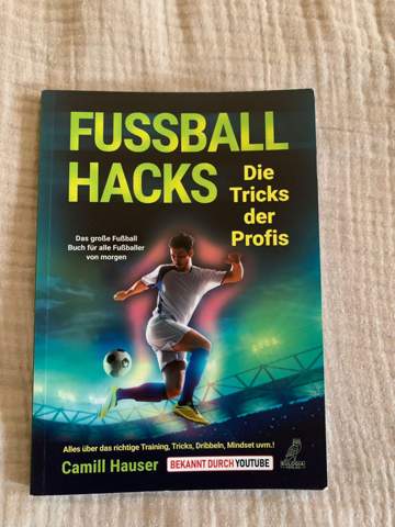 Bild zum Beitrag