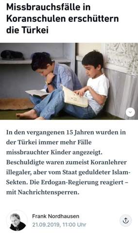 Bild zum Beitrag