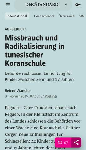 Bild zum Beitrag