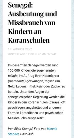 Bild zum Beitrag