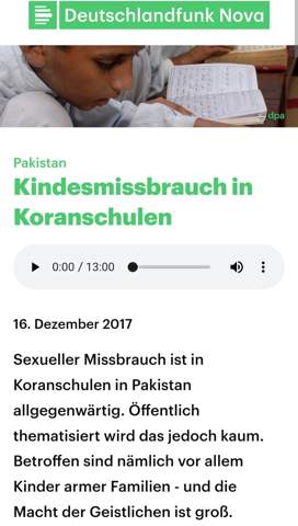 Bild zum Beitrag