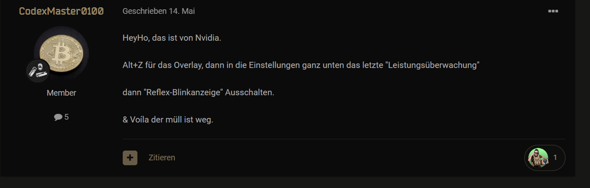 Bild zum Beitrag