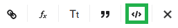 - (programmieren, gutefrage.net)