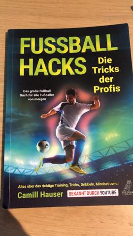 Bild zum Beitrag