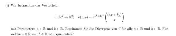 Bild zum Beitrag