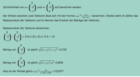 Bild zum Beitrag