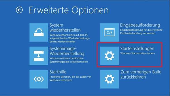 Bild zum Beitrag