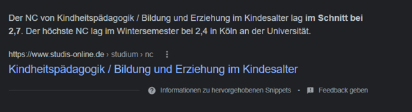 Was Für Ein Durchschnitt Braucht Man Um Jura Zu Studieren