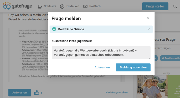 - (rechnen, Mathematiker, mathe-im-advent)