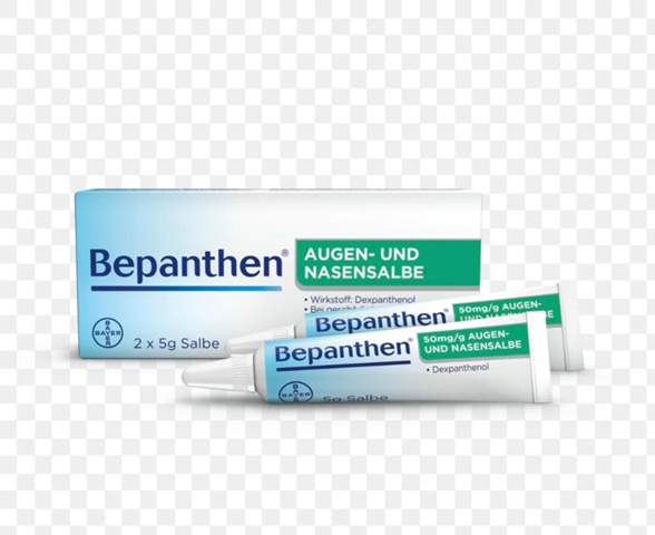 Bild zum Beitrag
