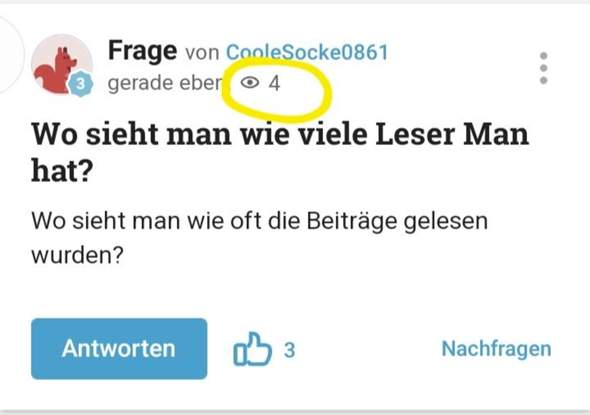 Bild zum Beitrag