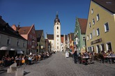 Bild zum Beitrag