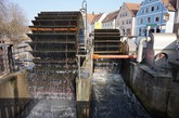 Bild zum Beitrag