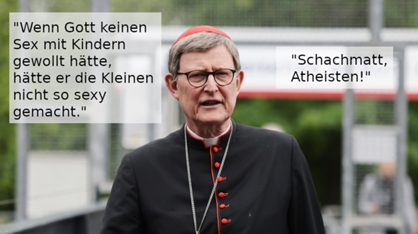 Bild zum Beitrag