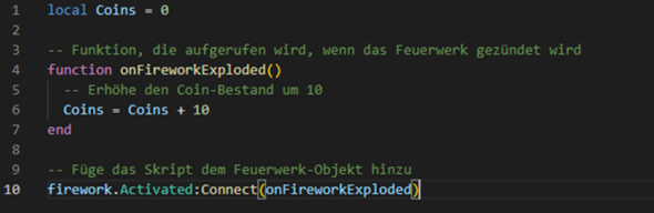 Bild zum Beitrag