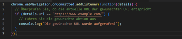 Bild zum Beitrag