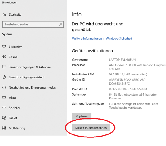 Bild zum Beitrag