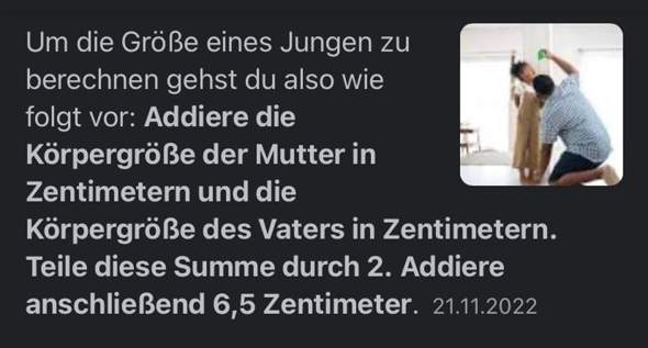 Bild zum Beitrag