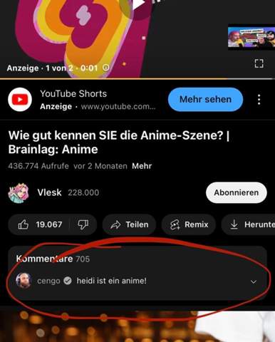 Bild zum Beitrag