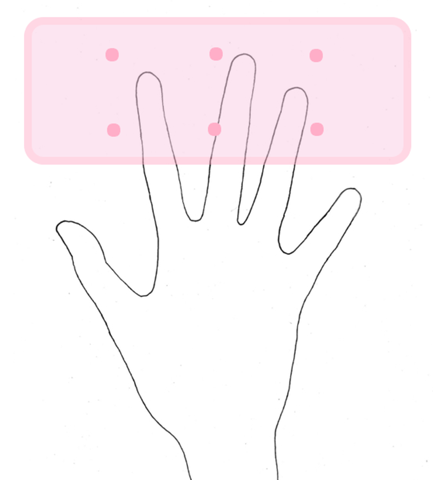 - (Kosmetik, Nägel, Nagellack)