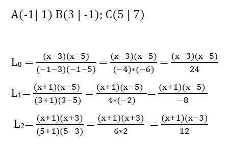  - (Mathe, Funktion, Gleichungen)