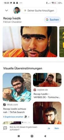 Bild zum Beitrag