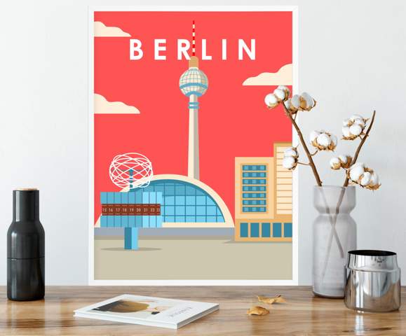 Bild zum Beitrag