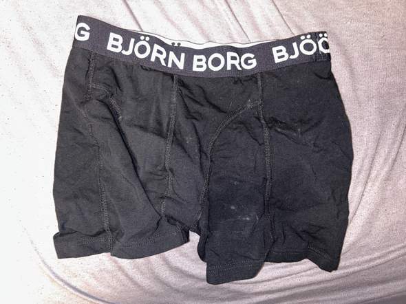 - (Selbstbefriedigung, masturbieren, Pubertät)