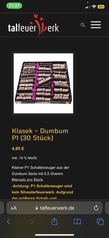 Bild zum Beitrag