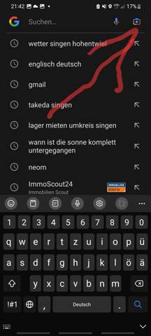 Bild zum Beitrag