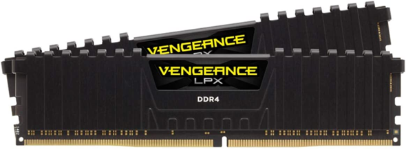 - (Gaming PC, CPU, Prozessor)