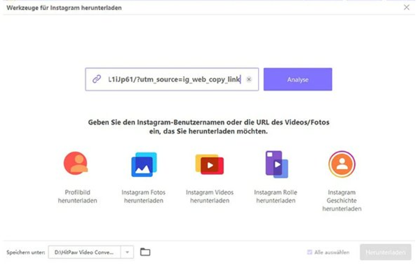 Bild zum Beitrag