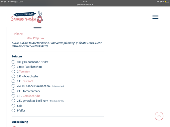 Bild zum Beitrag