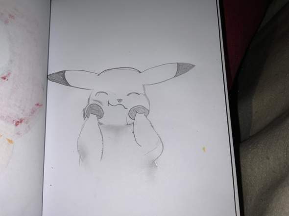 Bild zum Beitrag