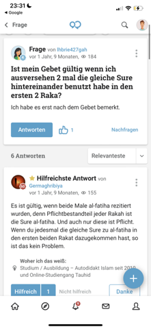 Bild zum Beitrag