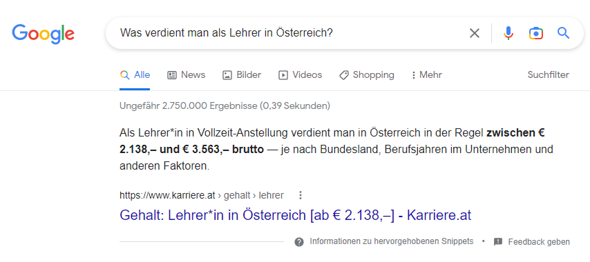 Bild zum Beitrag