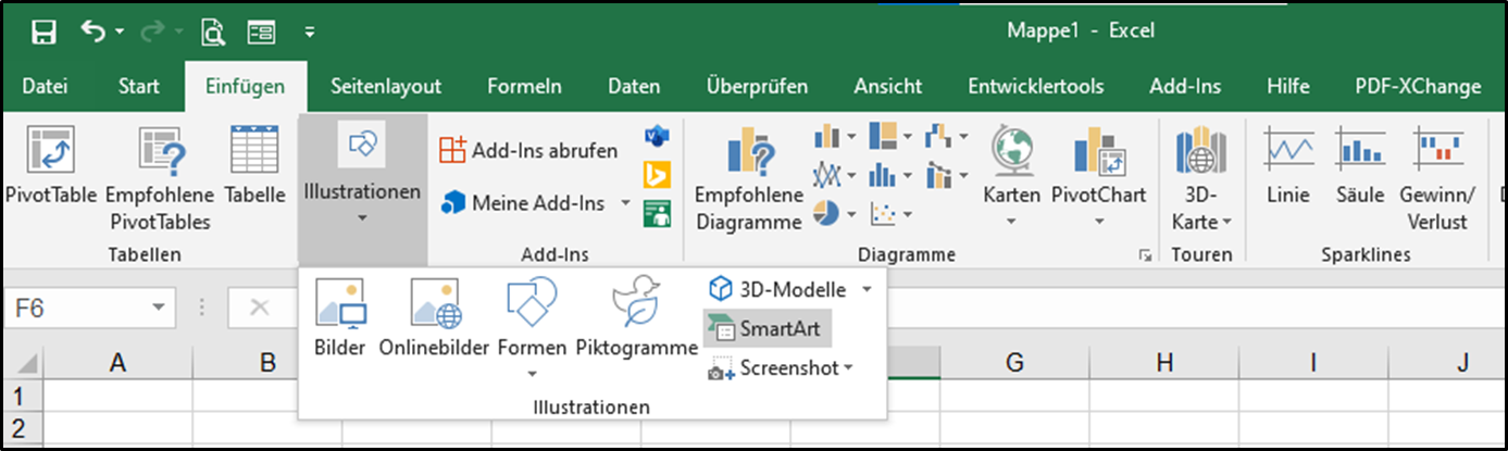 Excel Bild In Zelle Einfugen Grosse Automatisch Anpassen Excel Bilder in Zelle anpassen? (Formel, Microsoft Excel, Office 365)