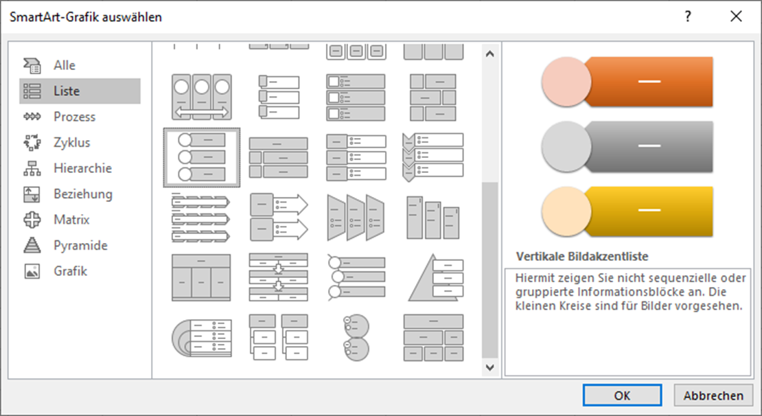 Excel Bilder in Zelle anpassen? (Formel, Microsoft Excel, Office 365)
