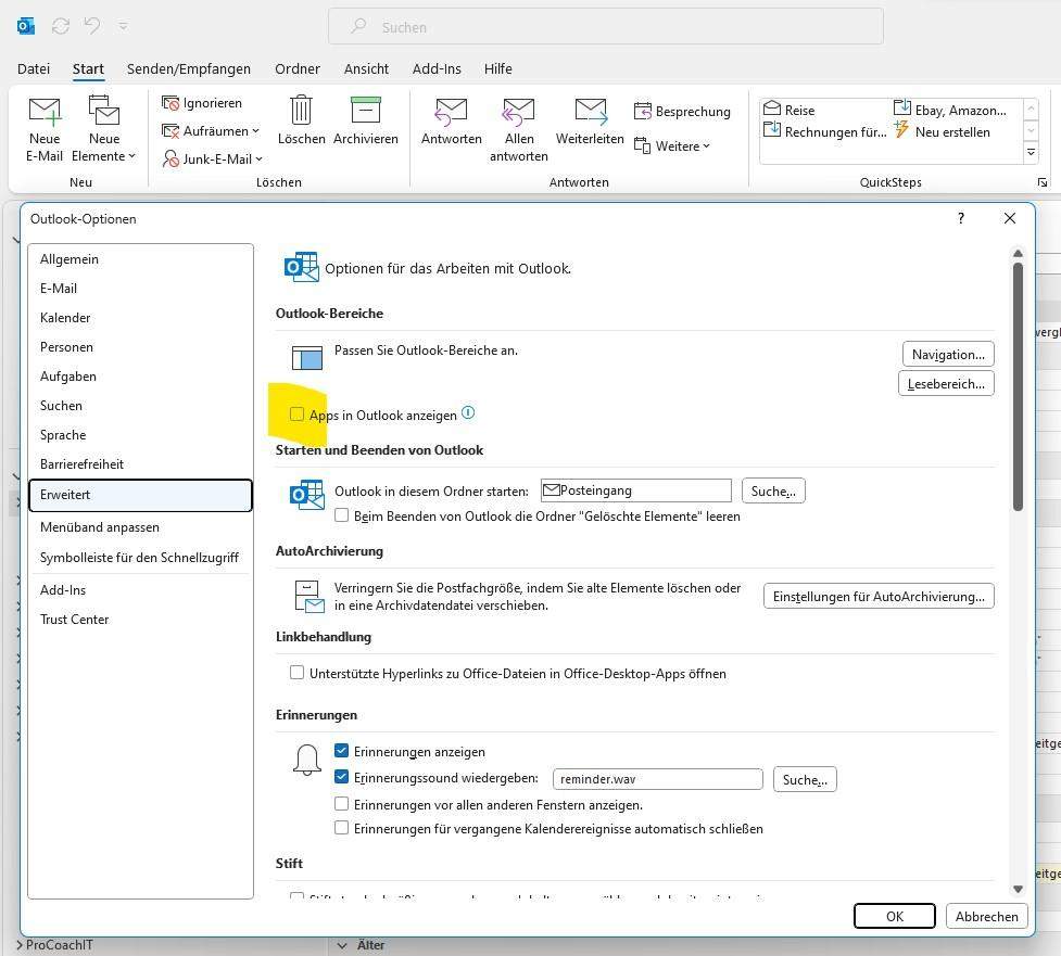 Installing WebView2 runtime Microsoft Community