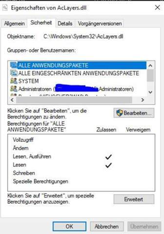  - (Windows, Windows 11, Administrator)