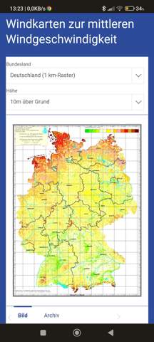 Bild zum Beitrag