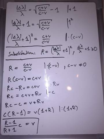  - (Physik, Gleichungen, Formel)