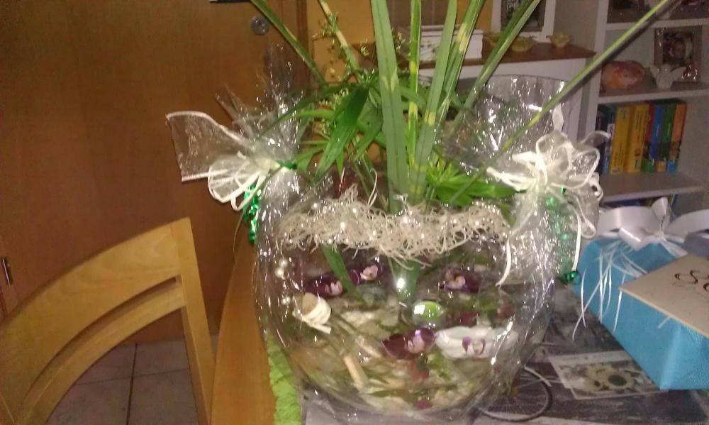 Suche Ideen für eine 12-jährige (Geldgeschenk)? (Geschenk)