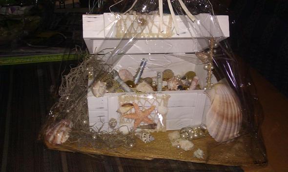 Kindergeburtstag️ ?? 12 großartige Ausflugsideen für 8-12 Jährige 2020 www.jump-parks.comSuche Ideen Für Eine 12-jährige (Geldgeschenk)? (Geschenk)
![Suche Ideen für eine 12-jährige (Geldgeschenk)? (Geschenk)