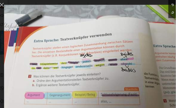 Bild zum Beitrag