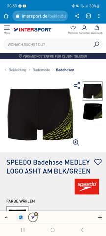 Bild zum Beitrag