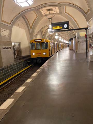 Bild zum Beitrag
