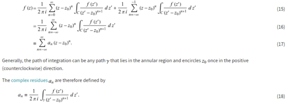 - (Mathematik, Funktion, Mathematiker)