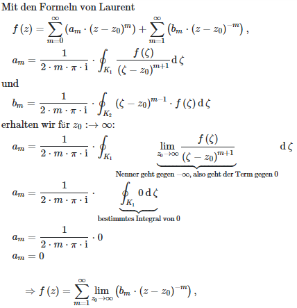 - (Mathematik, Funktion, Mathematiker)