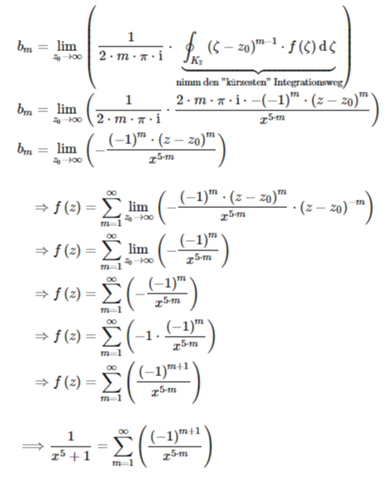 - (Mathematik, Funktion, Mathematiker)